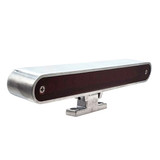 Primary Image (MotorState Sync)