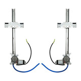 Primary Image (MotorState Sync)