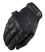 Primary Image (MotorState Sync)