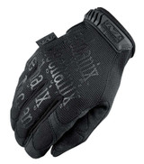 Primary Image (MotorState Sync)