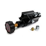 Primary Image (MotorState Sync)