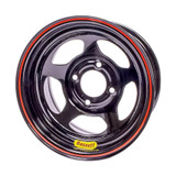 Primary Image (MotorState Sync)