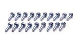 Primary Image (MotorState Sync)