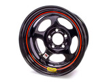 Primary Image (MotorState Sync)