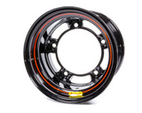 Primary Image (MotorState Sync)