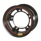 Primary Image (MotorState Sync)