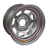 Primary Image (MotorState Sync)