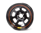 Primary Image (MotorState Sync)