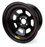 Primary Image (MotorState Sync)