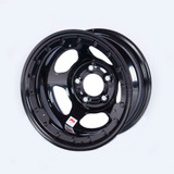 Primary Image (MotorState Sync)