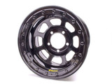 Primary Image (MotorState Sync)