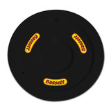 Primary Image (MotorState Sync)