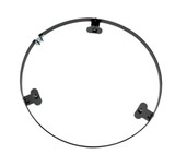 Primary Image (MotorState Sync)