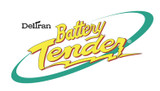 Battery Tender 2014