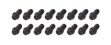 Primary Image (MotorState Sync)