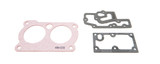 Throttle Body Gasket Kit - 52mm GM