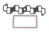 Primary Image (MotorState Sync)