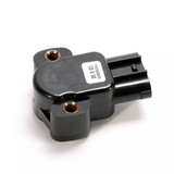 Throttle Position Sensor Mustang 4.6L 96-04