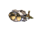 Primary Image (MotorState Sync)