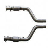 Primary Image (MotorState Sync)