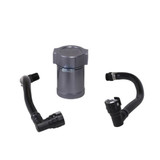 Oil Separator RH Mustang GT 5.0L 11-17