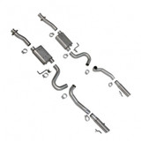 Primary Image (MotorState Sync)