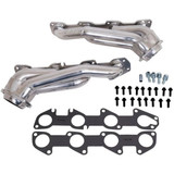 Shorty Headers - 05-11 5.7/6.1L Hemi Cars