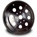 Primary Image (MotorState Sync)