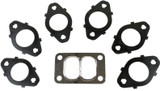 Primary Image (MotorState Sync)