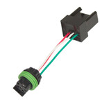 Primary Image (MotorState Sync)