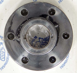 Primary Image (MotorState Sync)