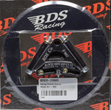 Primary Image (MotorState Sync)