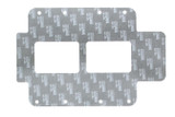 Primary Image (MotorState Sync)