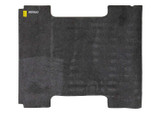 Primary Image (MotorState Sync)