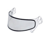 Primary Image (MotorState Sync)