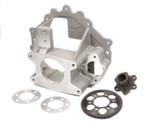 Primary Image (MotorState Sync)