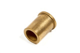 Idler Gear Bushing
