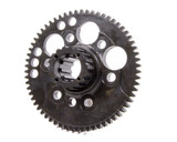 Primary Image (MotorState Sync)