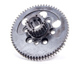 Primary Image (MotorState Sync)