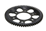 Primary Image (MotorState Sync)