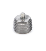 Primary Image (MotorState Sync)