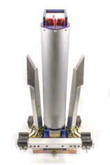 Primary Image (MotorState Sync)