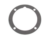 Primary Image (MotorState Sync)