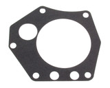 Primary Image (MotorState Sync)