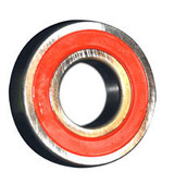 Primary Image (MotorState Sync)
