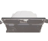 Primary Image (MotorState Sync)