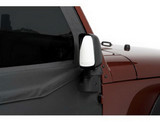 Primary Image (MotorState Sync)