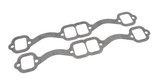Primary Image (MotorState Sync)