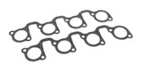 Primary Image (MotorState Sync)
