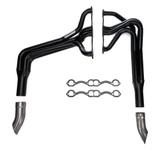 Primary Image (MotorState Sync)